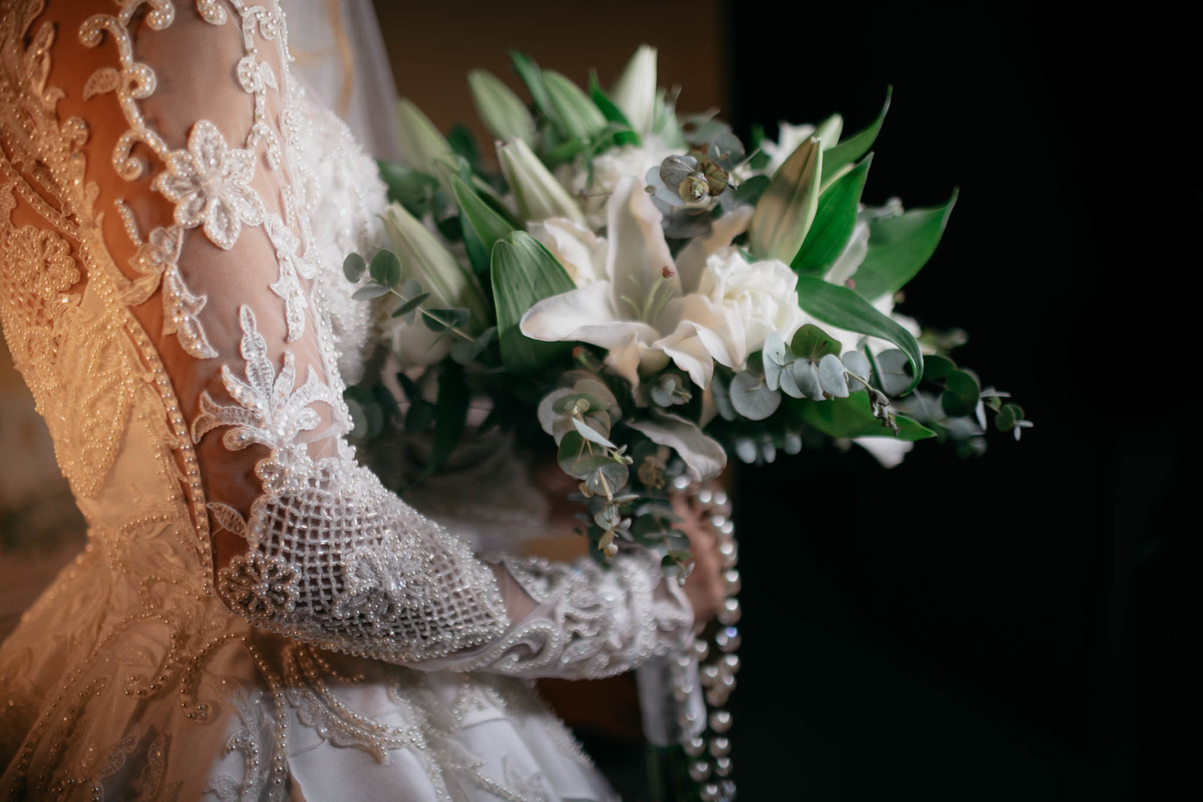 Foto de Senna Junior 19