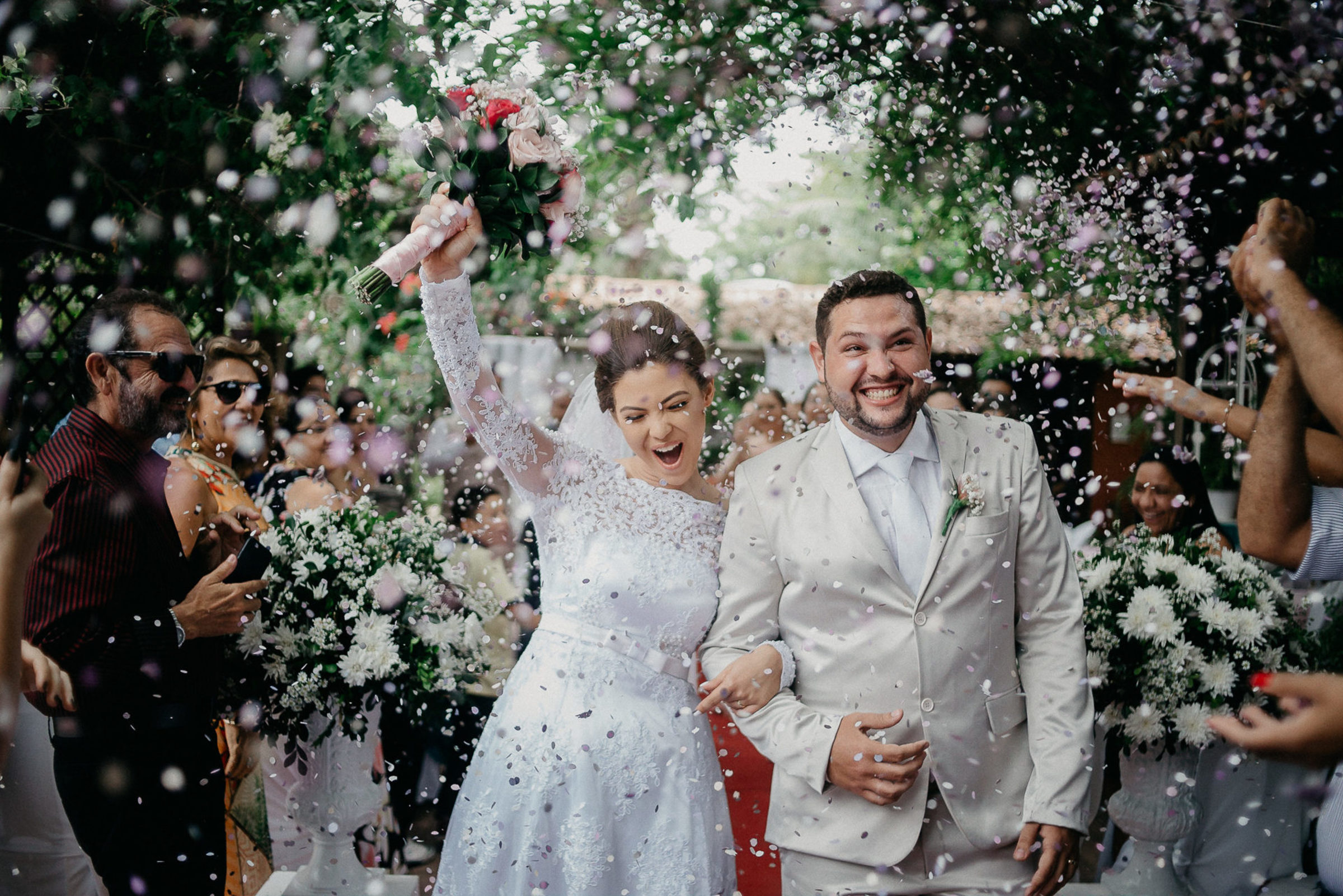 Foto de Senna Junior 16