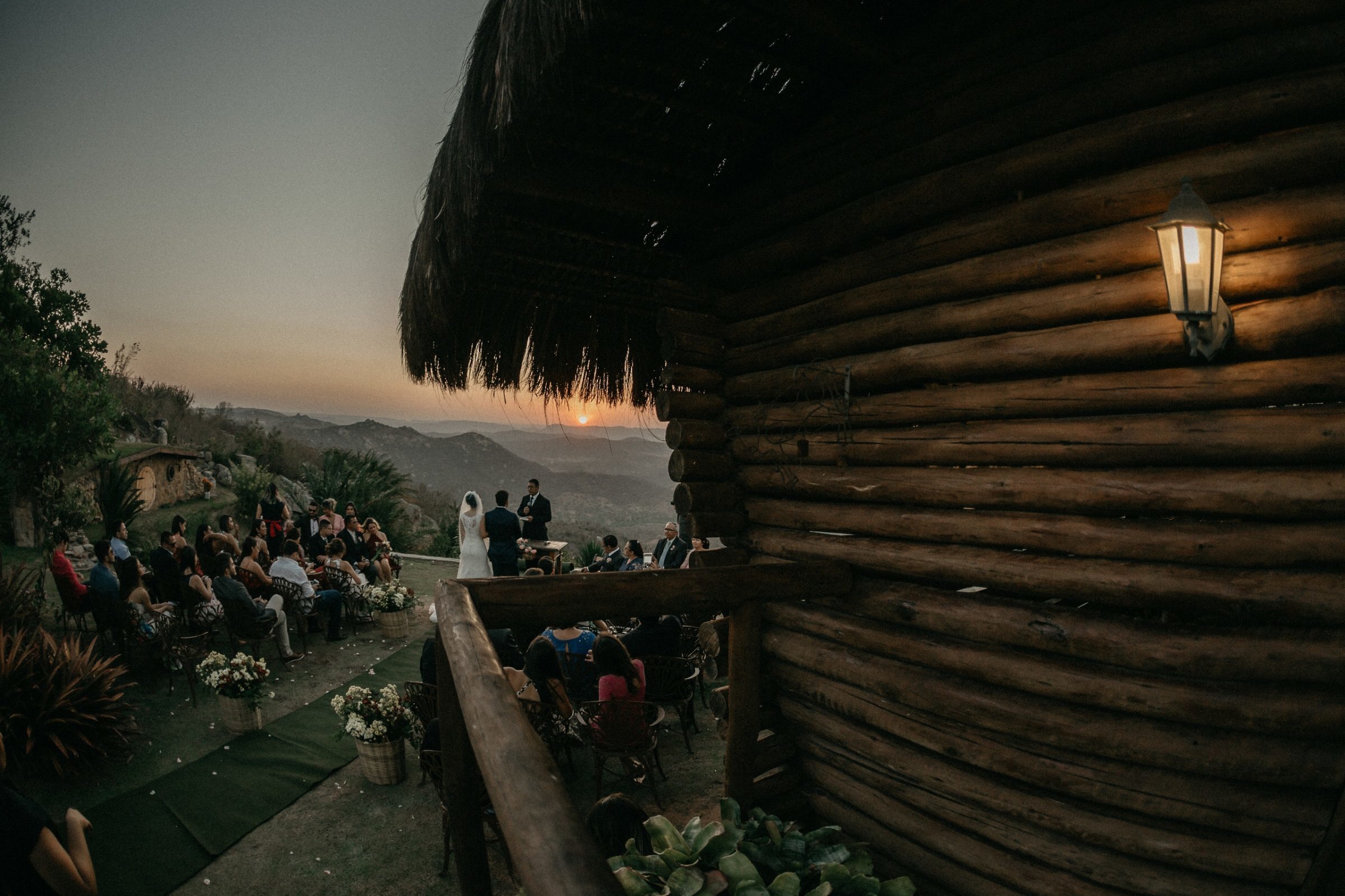 Foto de Senna Junior 13