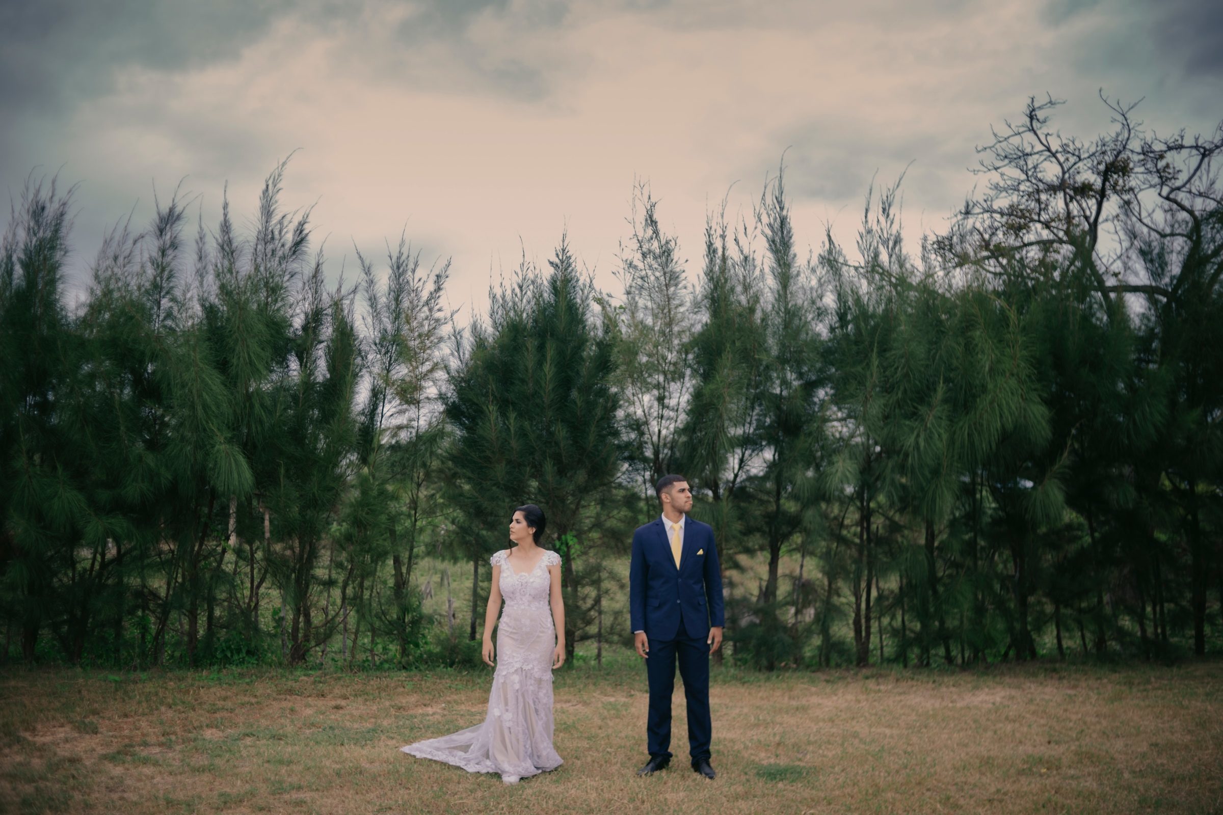 Foto de Senna Junior 14