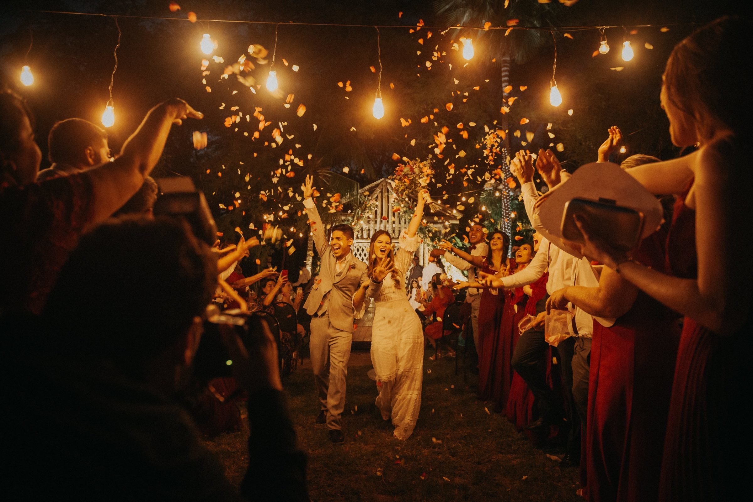 Foto de Senna Junior 10