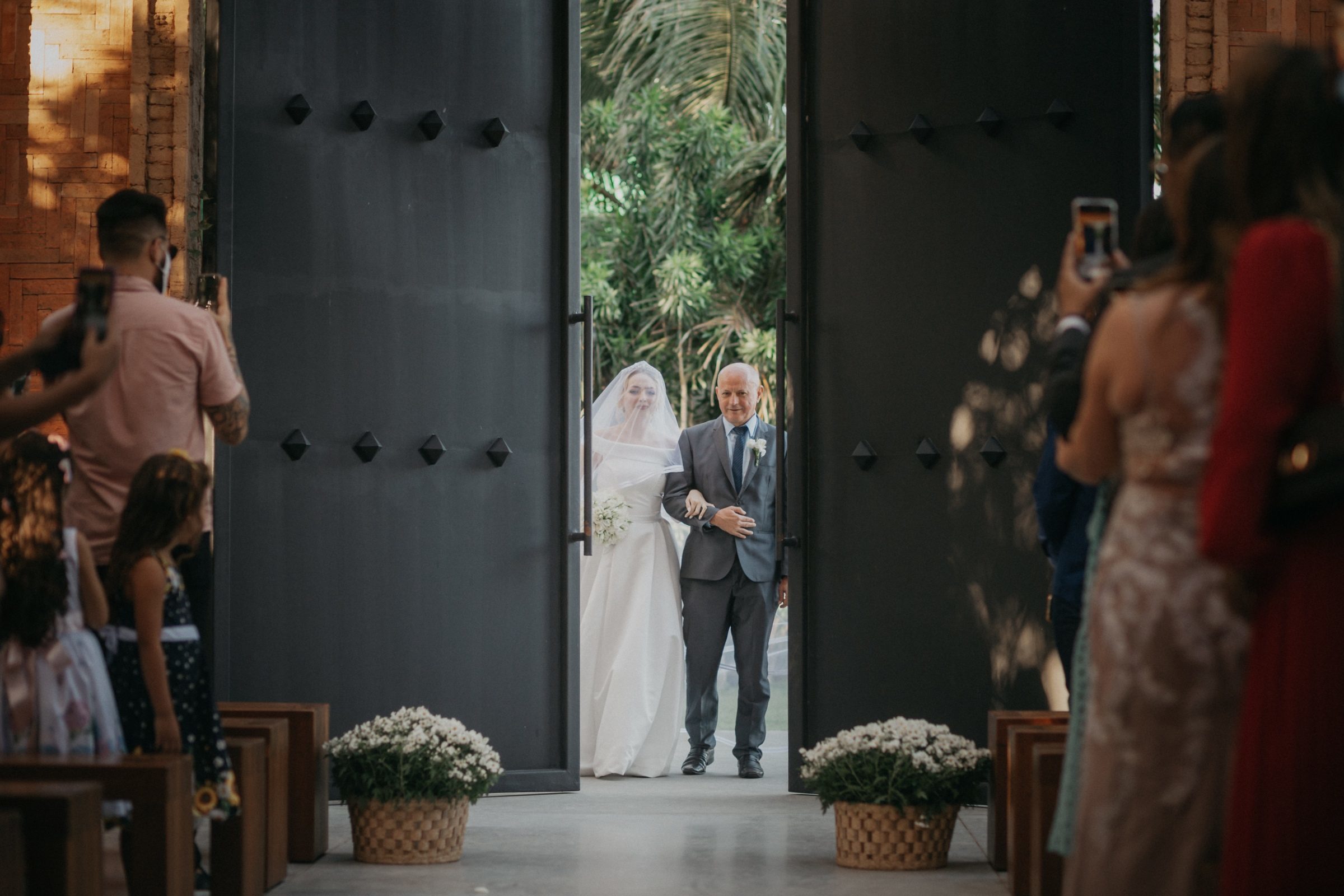 Foto de Senna Junior 18