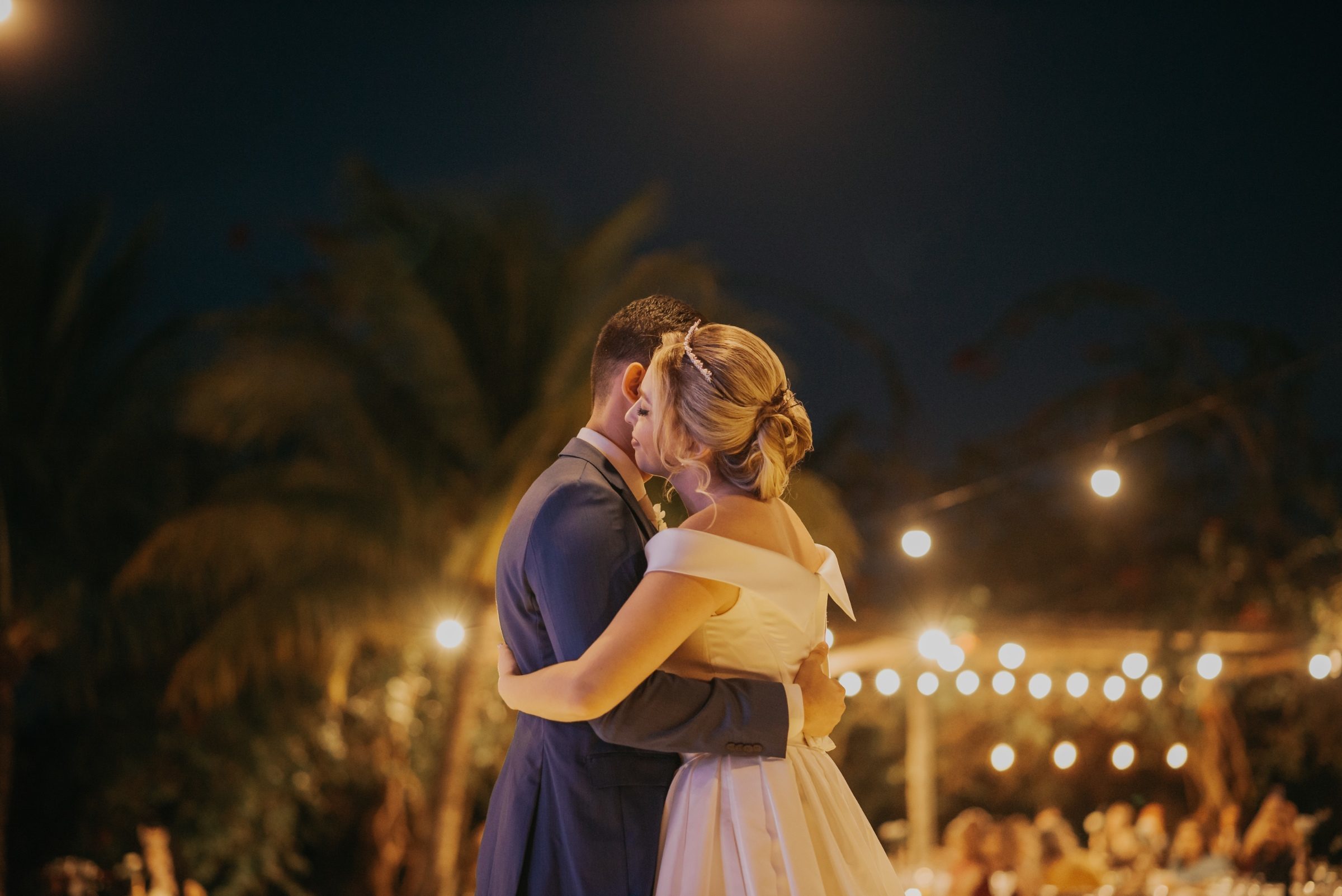 Foto de Senna Junior 15