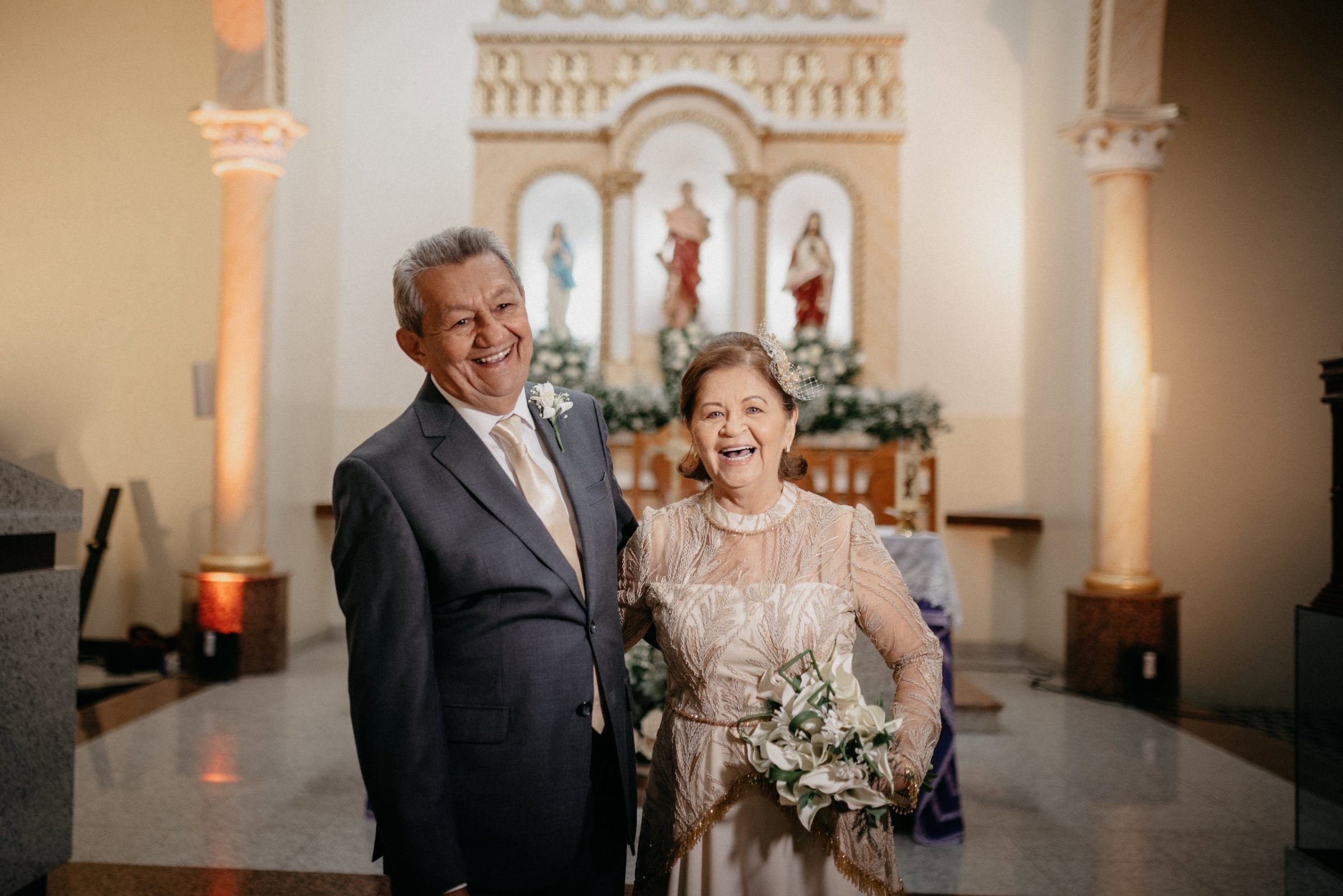 Foto de Senna Junior 17