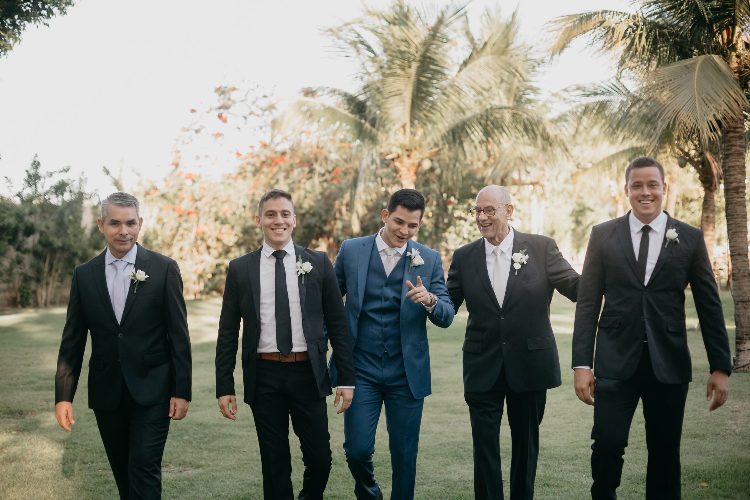 Foto de Senna Junior 11