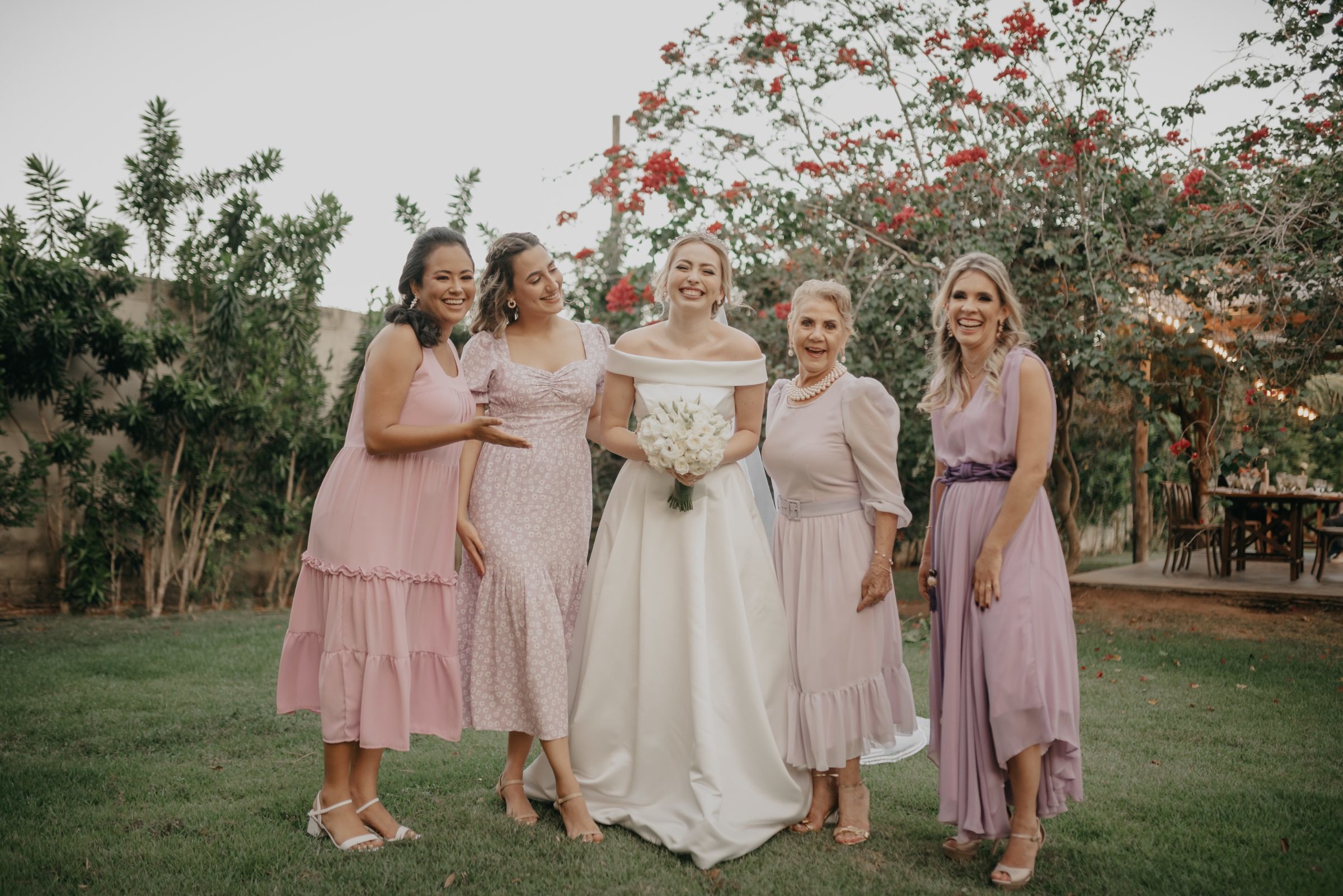 Foto de Senna Junior 12