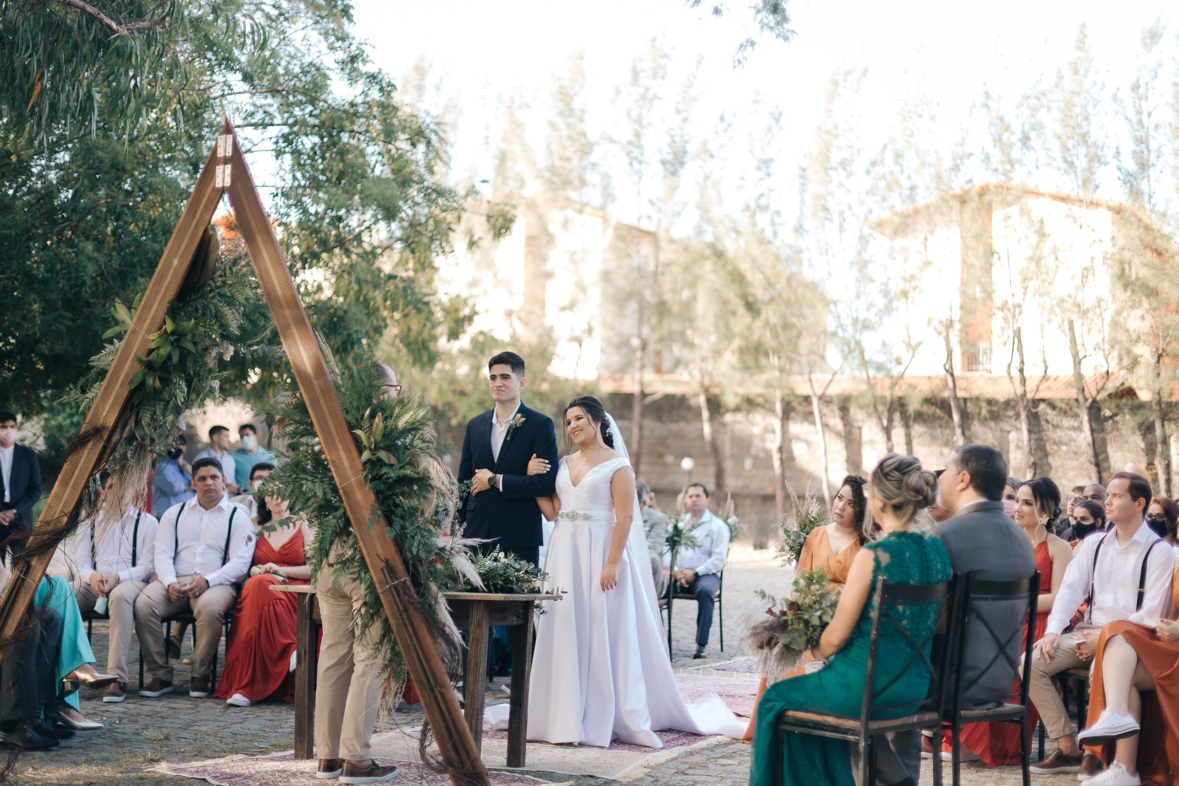 Foto de Senna Junior 6