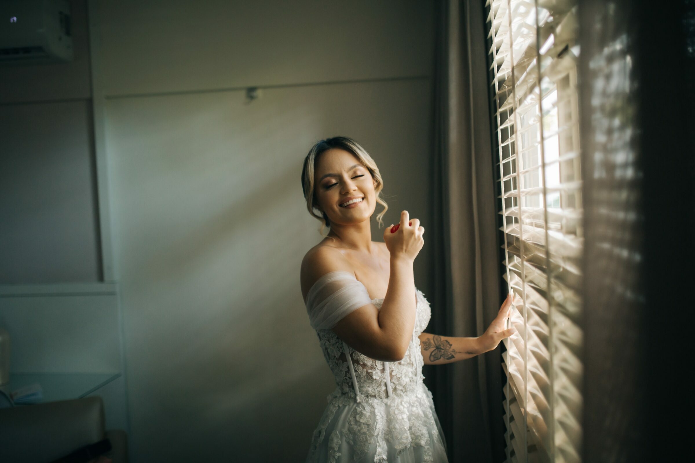 Foto de Senna Junior 8