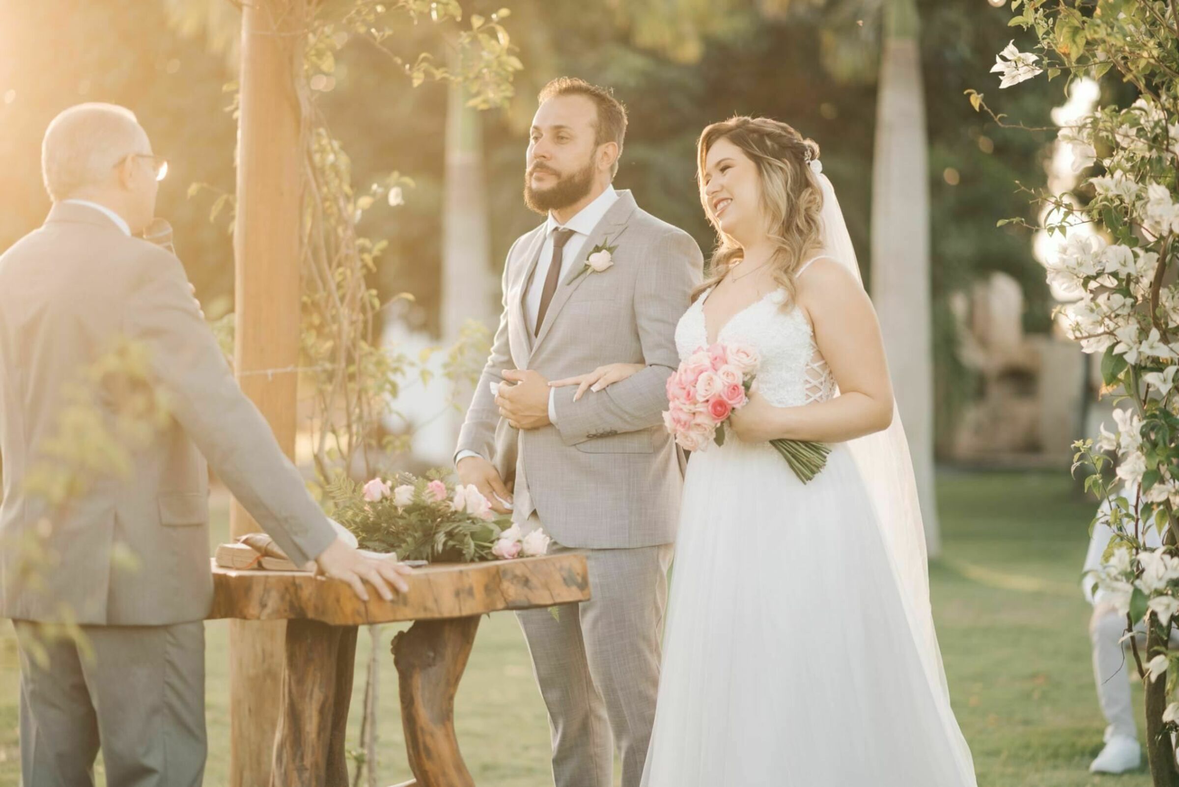 Foto de Senna Junior 7