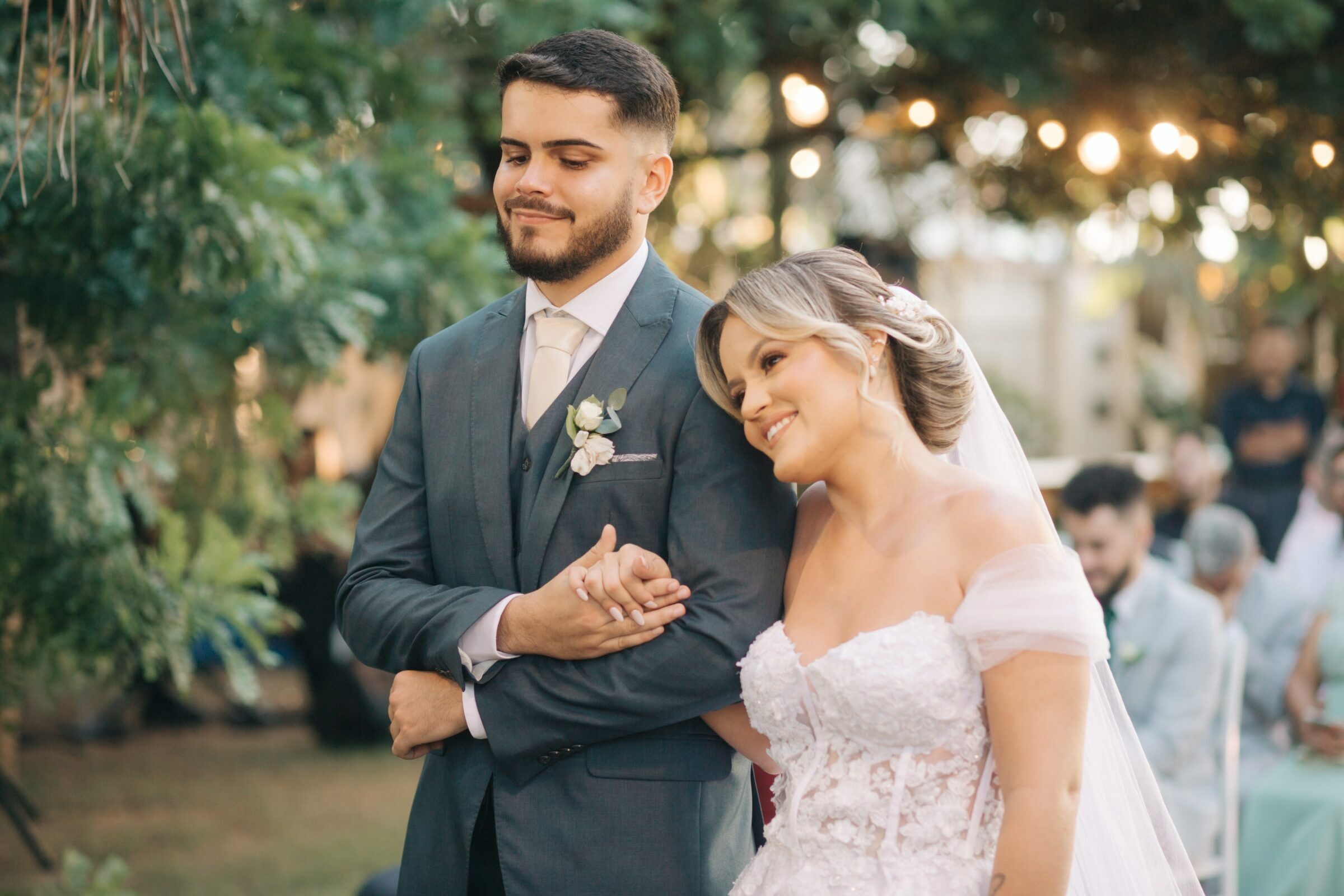 Foto de Senna Junior 9