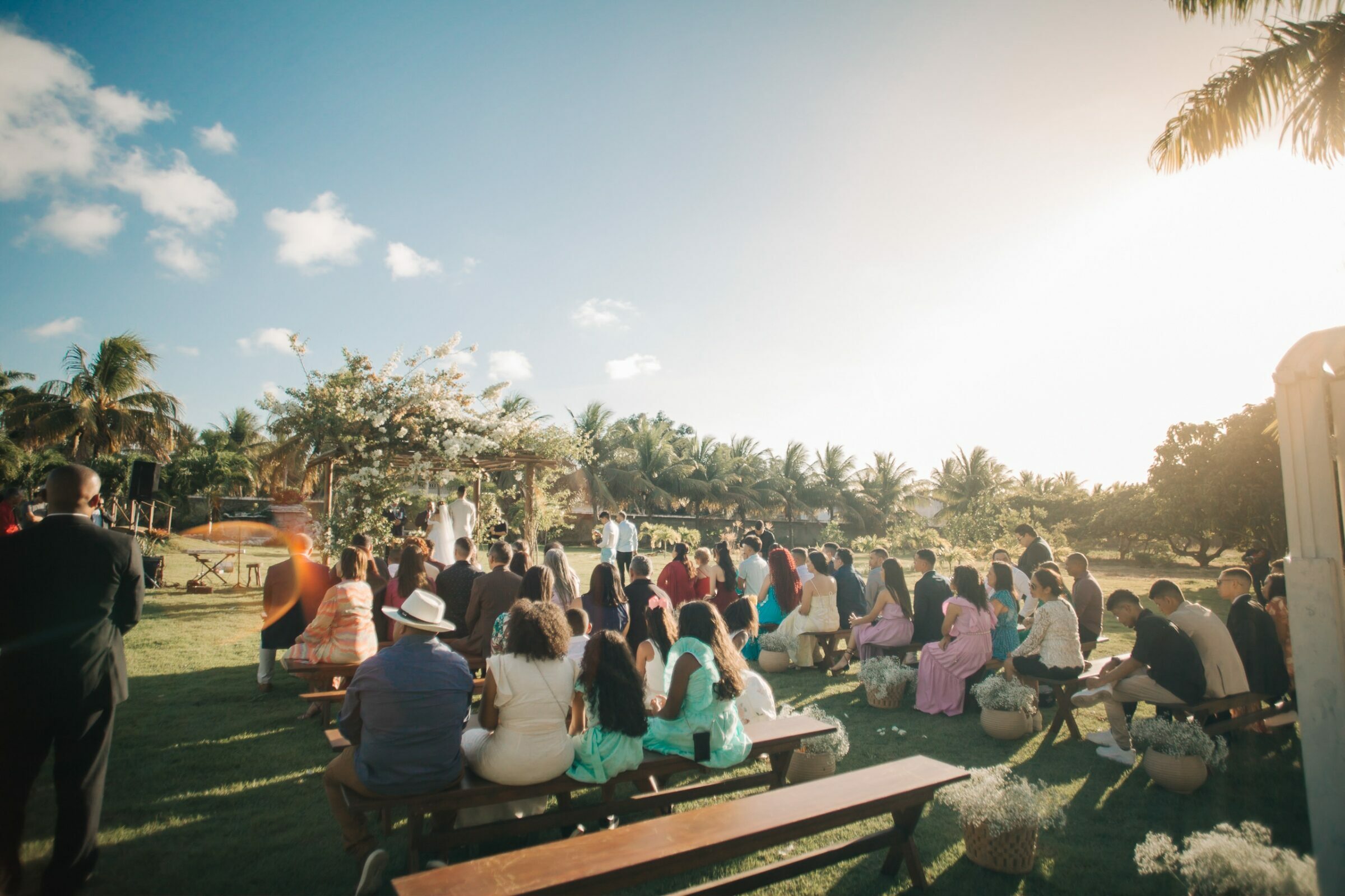 Foto de Senna Junior 5