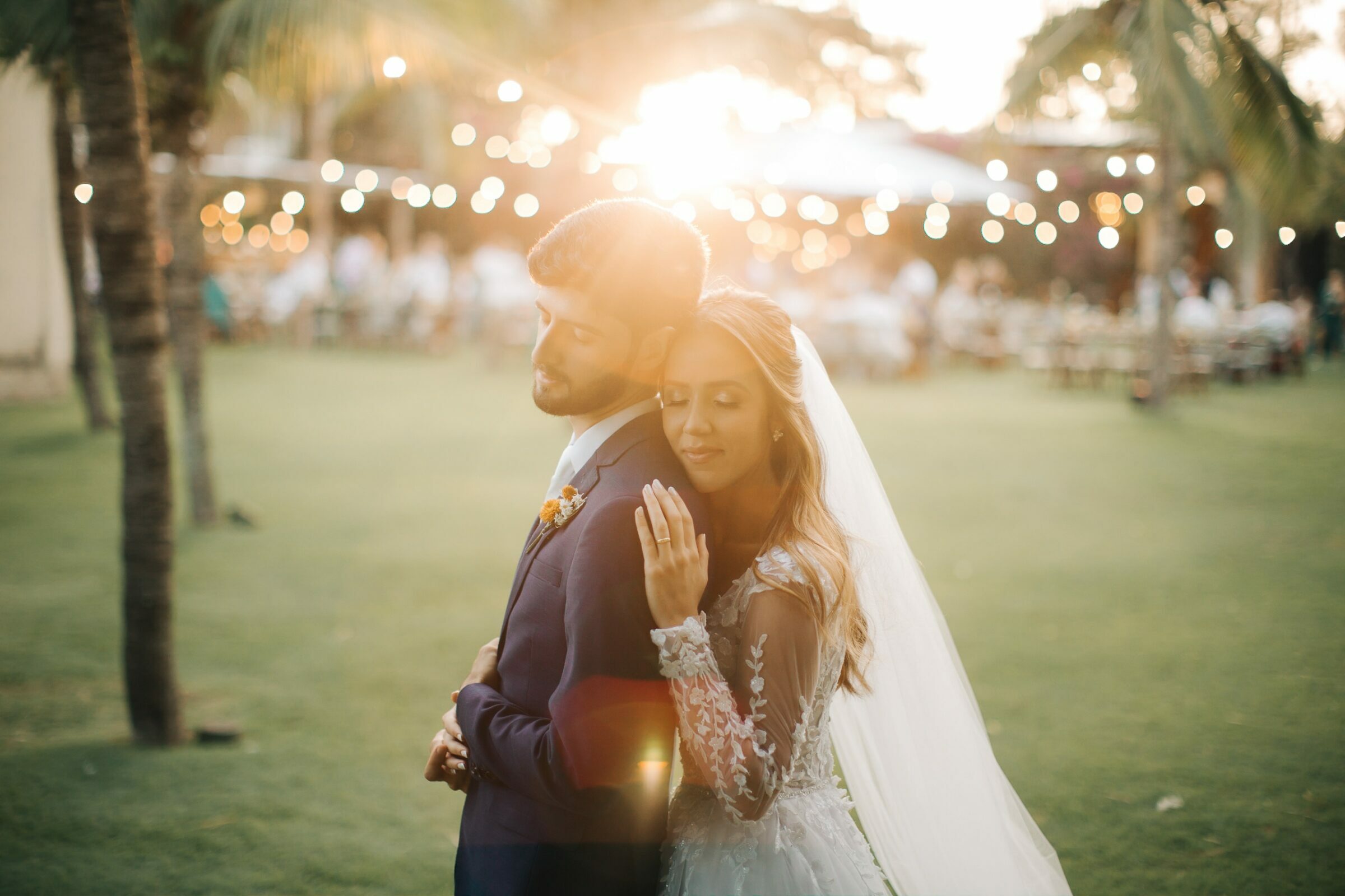 Foto de Senna Junior 4