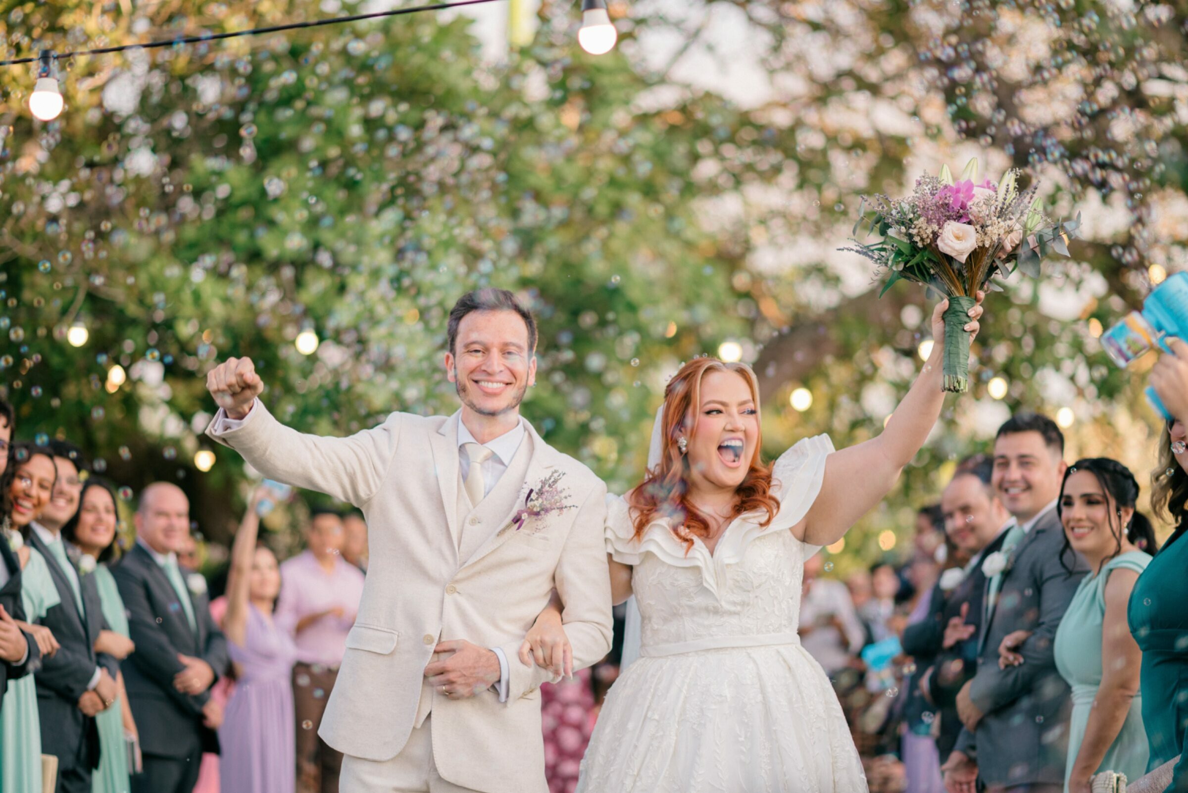 Foto de Senna Junior 1