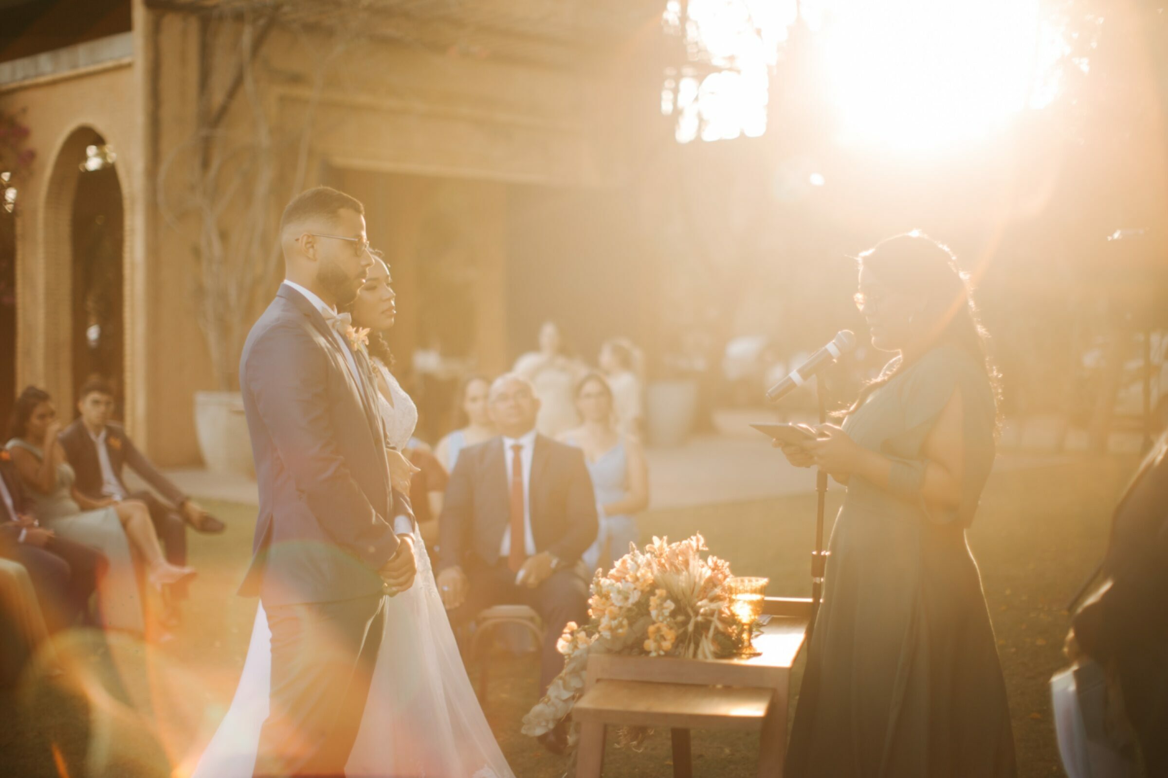 Foto de Senna Junior 2