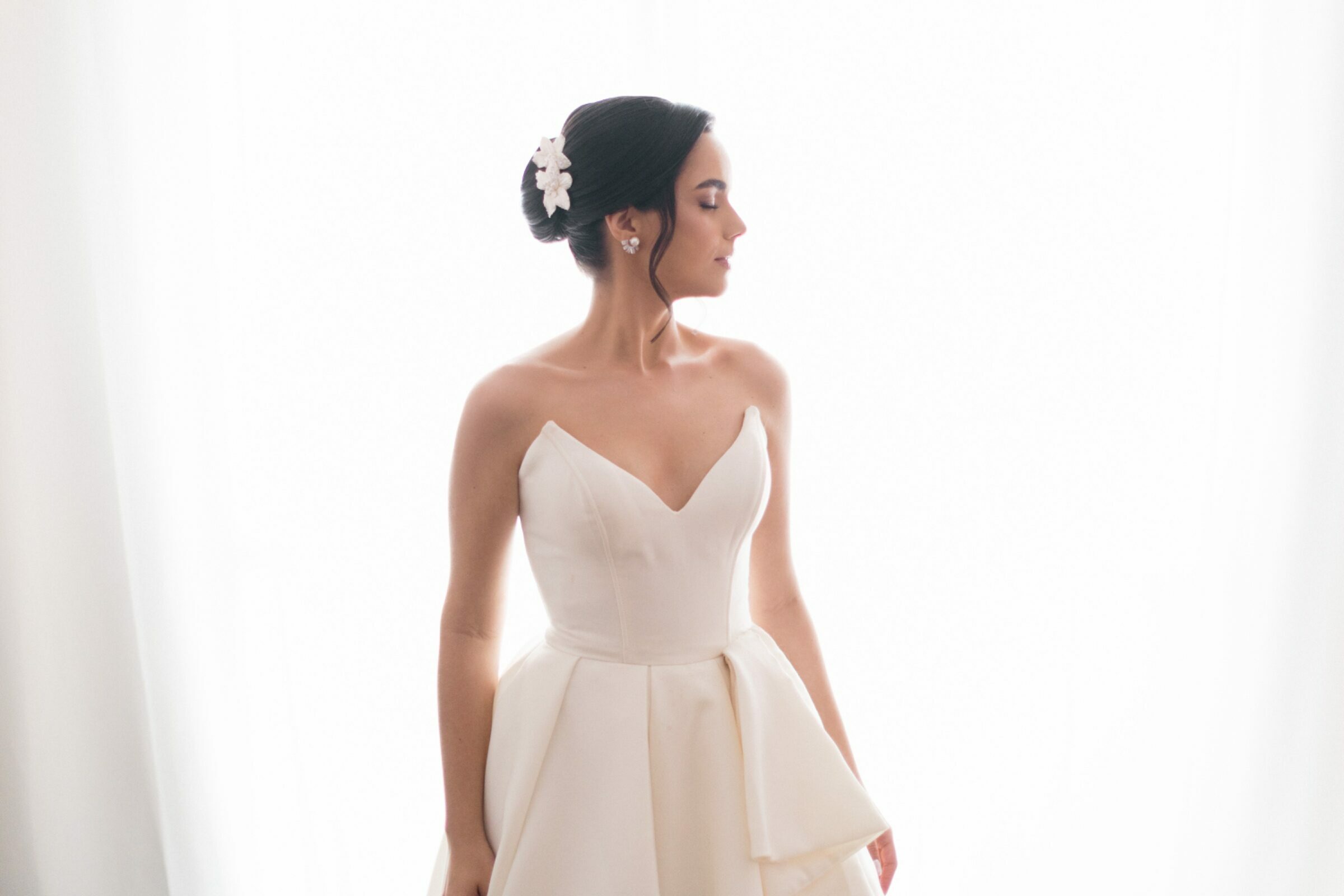 Foto de Senna Junior 3