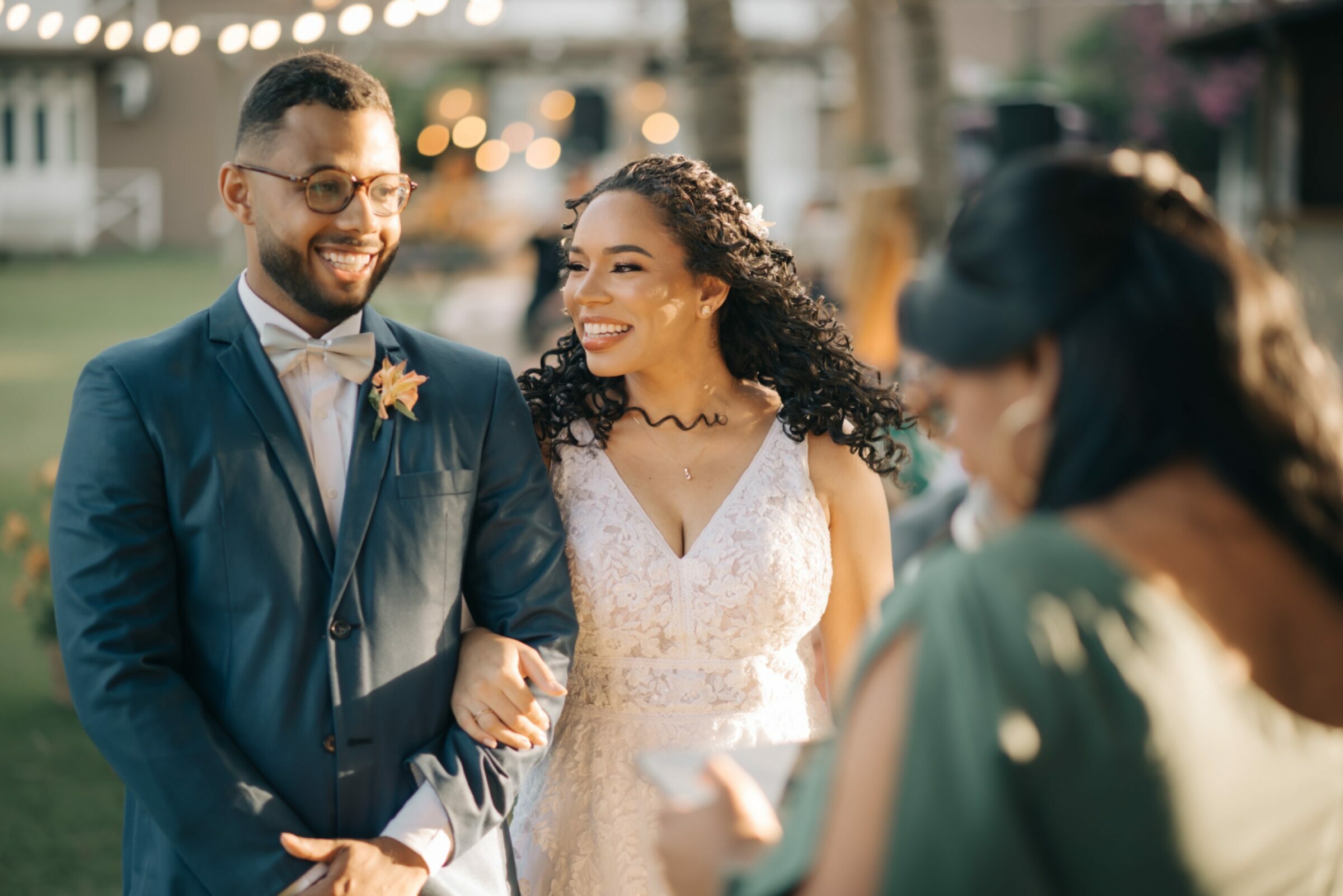 Foto de Senna Junior 0