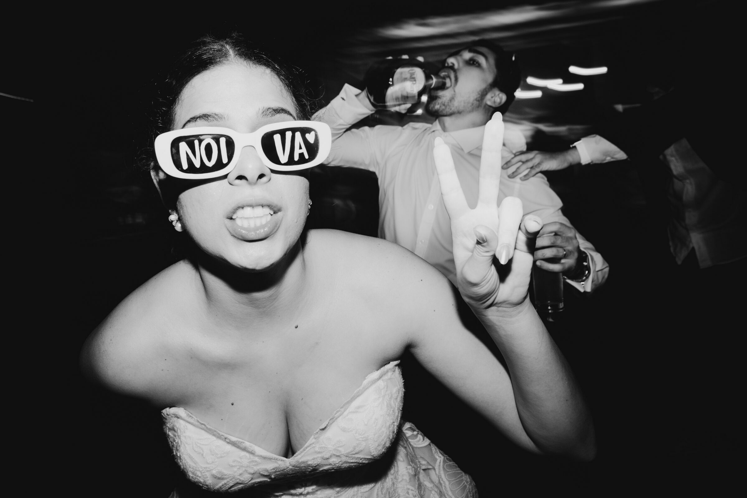 Foto de Senna Junior 0