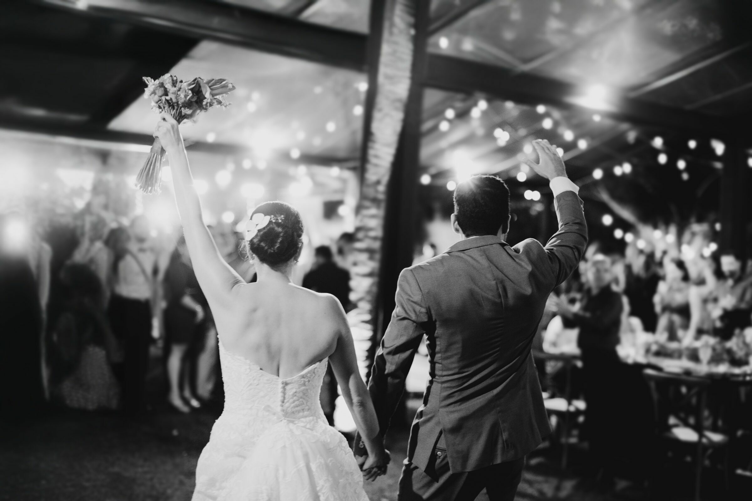 Foto de Senna Junior 5