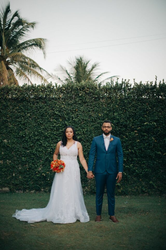 Foto do Sobre de Fotógrafo de Casamento, Senna Junior, Natal - RN