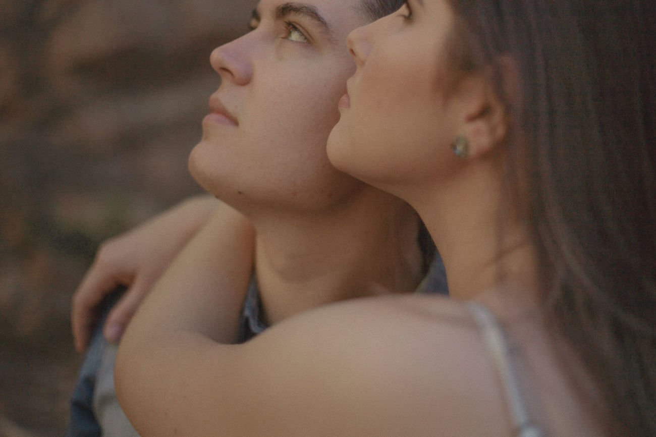 Foto Geilson e Fernanda - Ensaio Casal Foto Geilson e Fernanda - Ensaio Casal - Imagem 16
