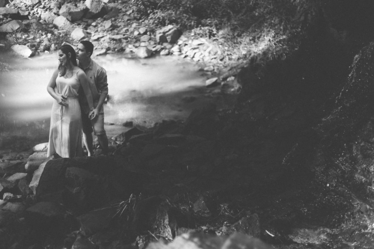 Foto Geilson e Fernanda - Ensaio Casal Foto Geilson e Fernanda - Ensaio Casal - Imagem 27