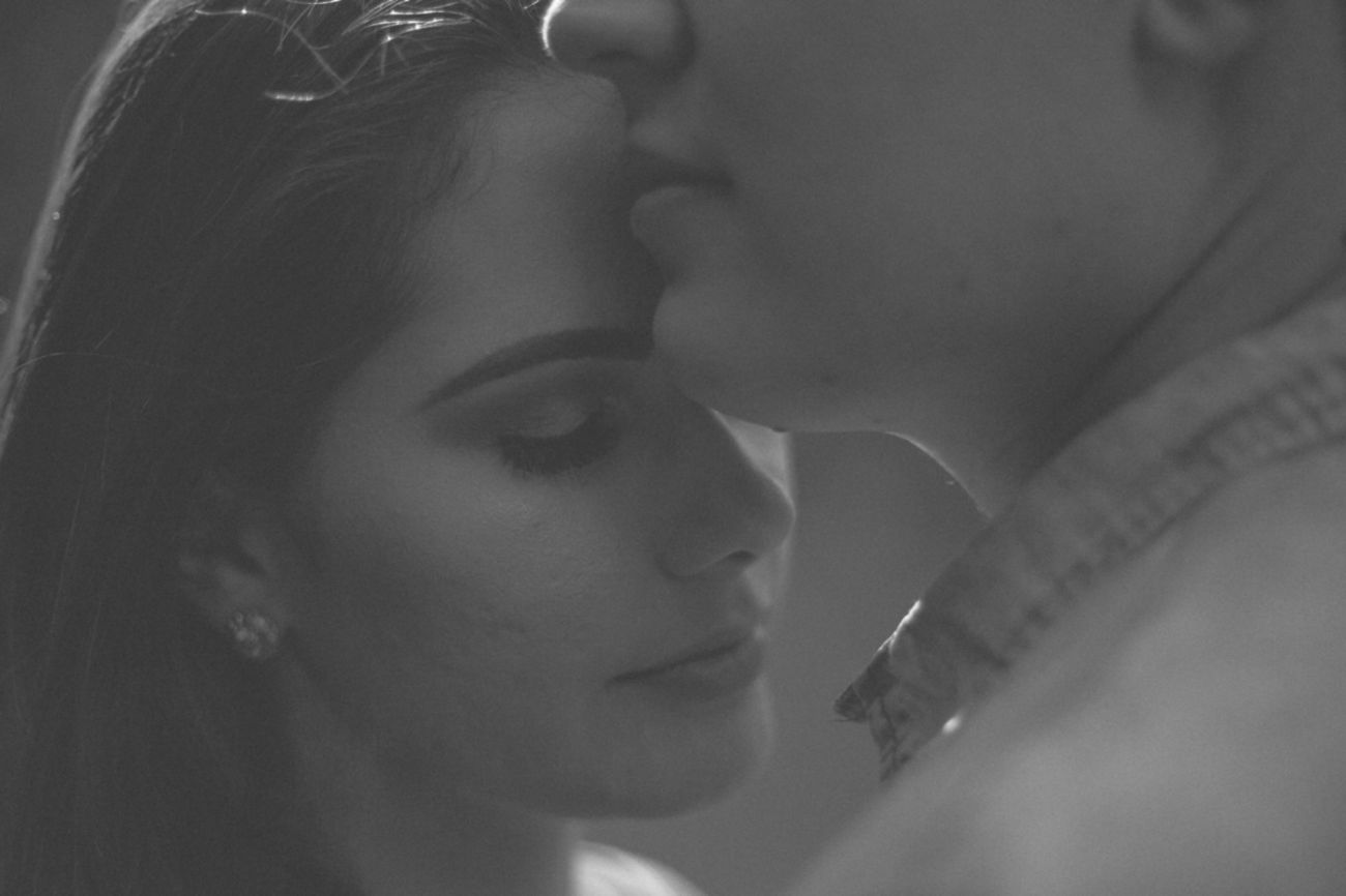 Foto Geilson e Fernanda - Ensaio Casal Foto Geilson e Fernanda - Ensaio Casal - Imagem 24