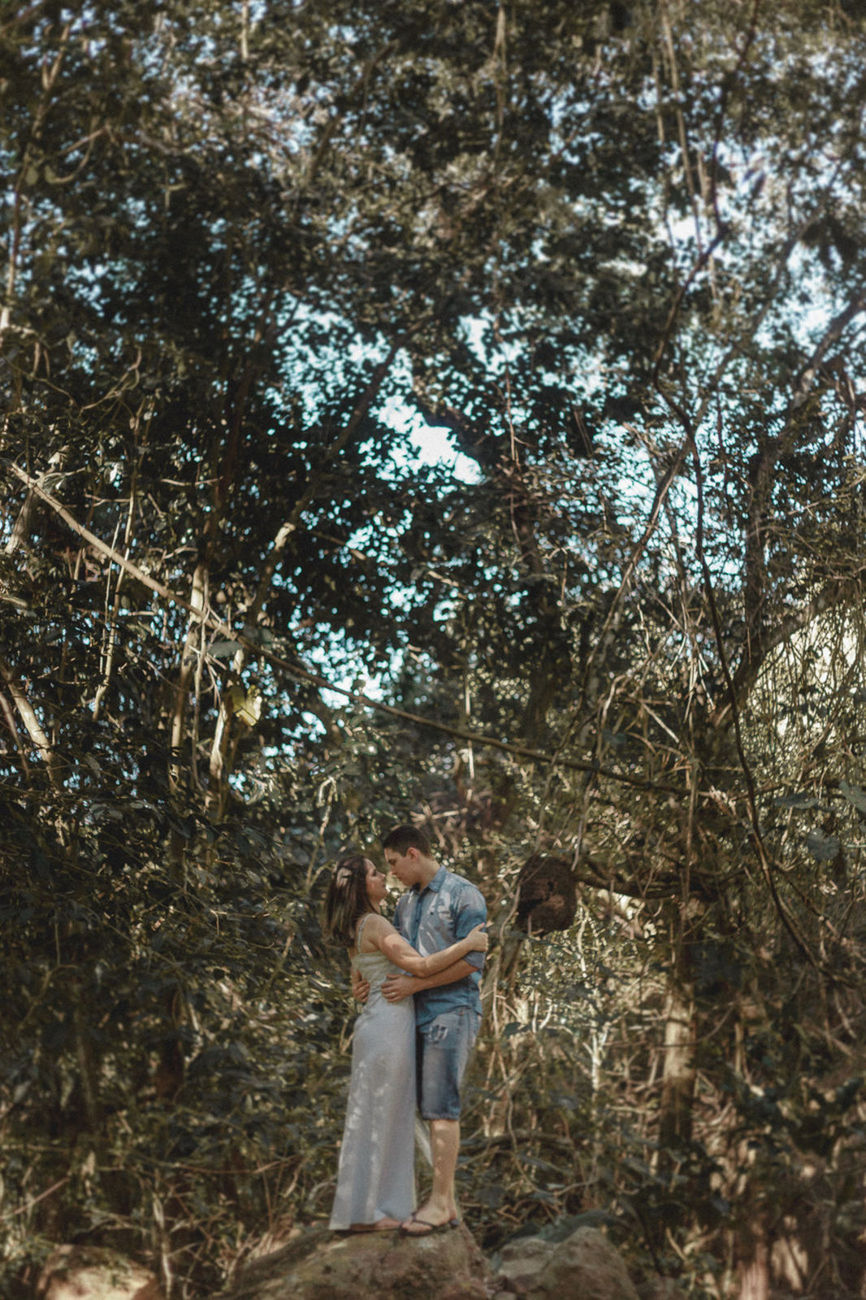 Foto Geilson e Fernanda - Ensaio Casal Foto Geilson e Fernanda - Ensaio Casal - Imagem 44