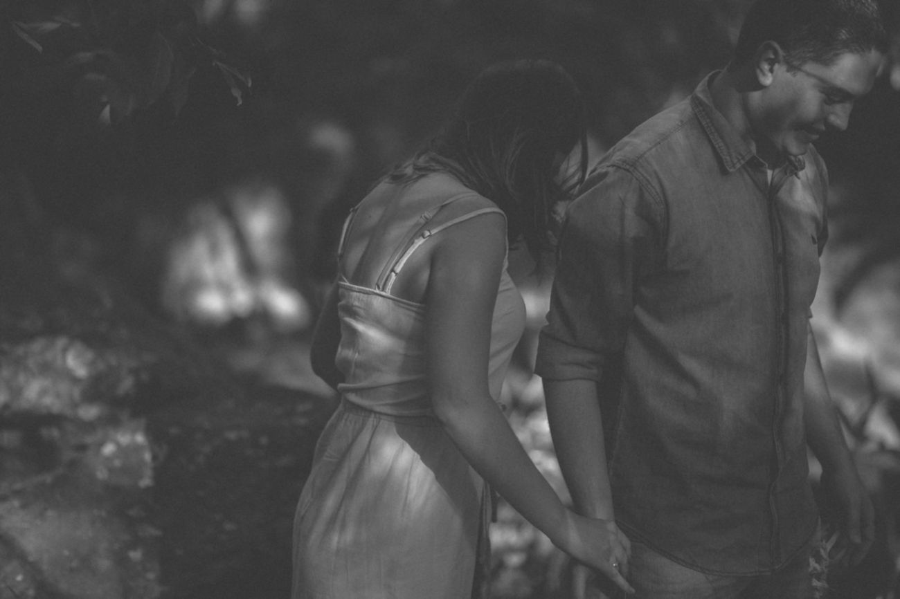 Foto Geilson e Fernanda - Ensaio Casal Foto Geilson e Fernanda - Ensaio Casal - Imagem 50