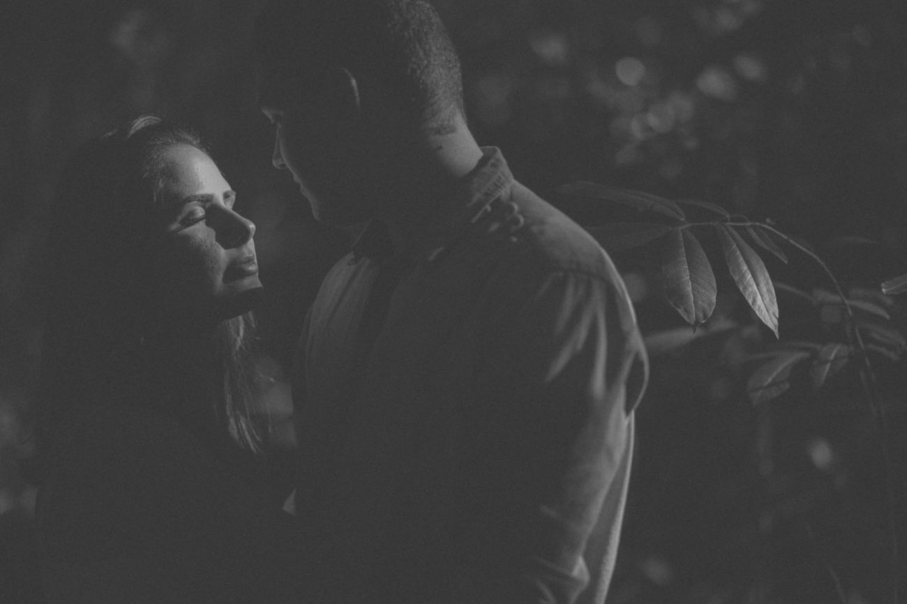Foto Geilson e Fernanda - Ensaio Casal Foto Geilson e Fernanda - Ensaio Casal - Imagem 41