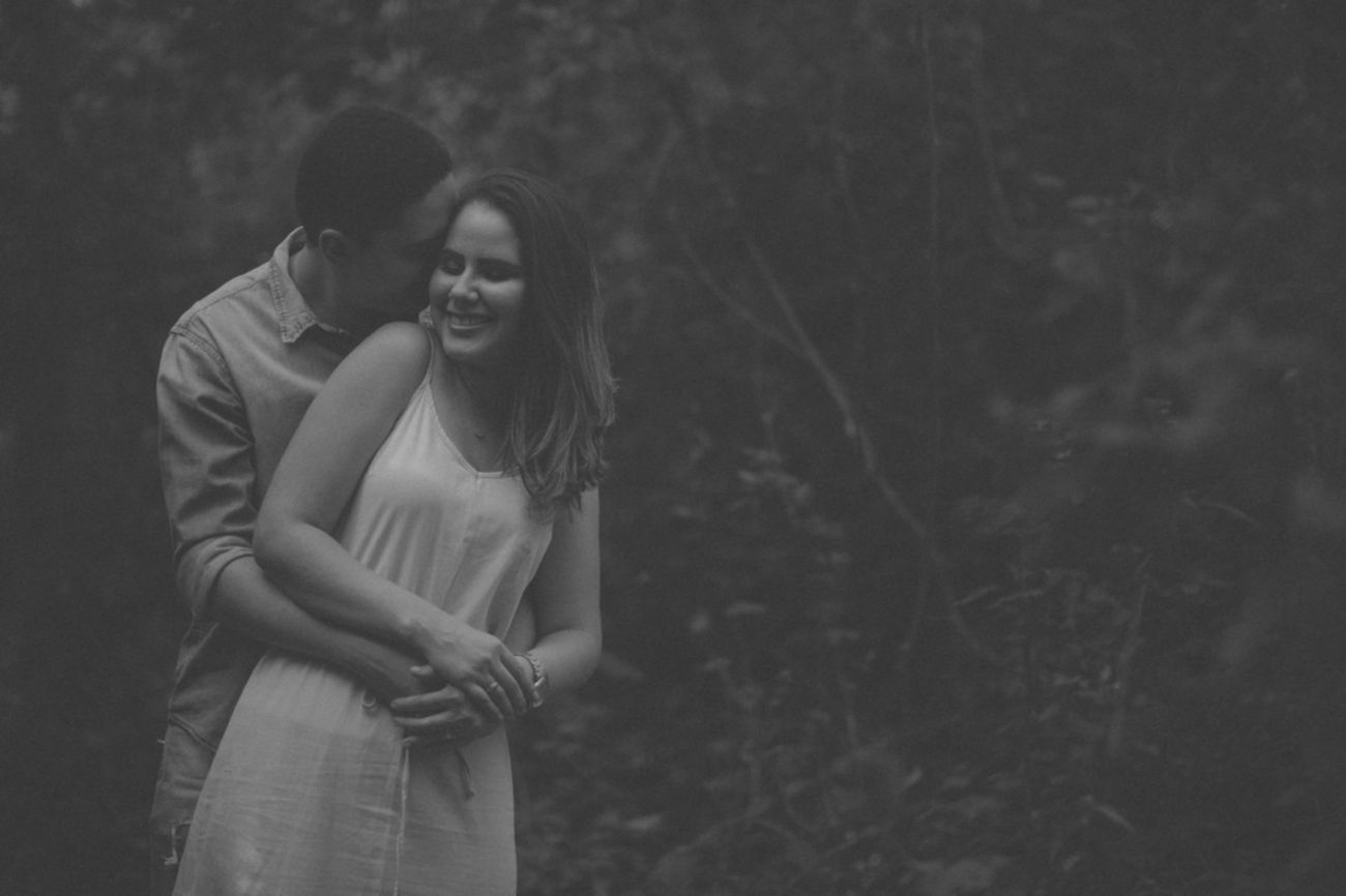 Foto Geilson e Fernanda - Ensaio Casal Foto Geilson e Fernanda - Ensaio Casal - Imagem 39