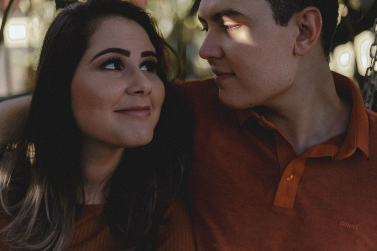 Foto Geilson e Fernanda - Ensaio Casal Foto Geilson e Fernanda - Ensaio Casal - Imagem 53