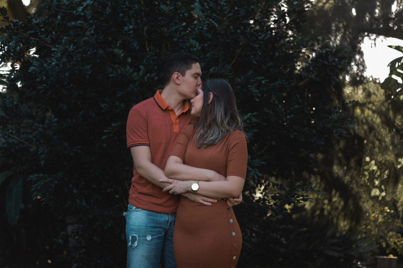 Foto Geilson e Fernanda - Ensaio Casal Foto Geilson e Fernanda - Ensaio Casal - Imagem 55