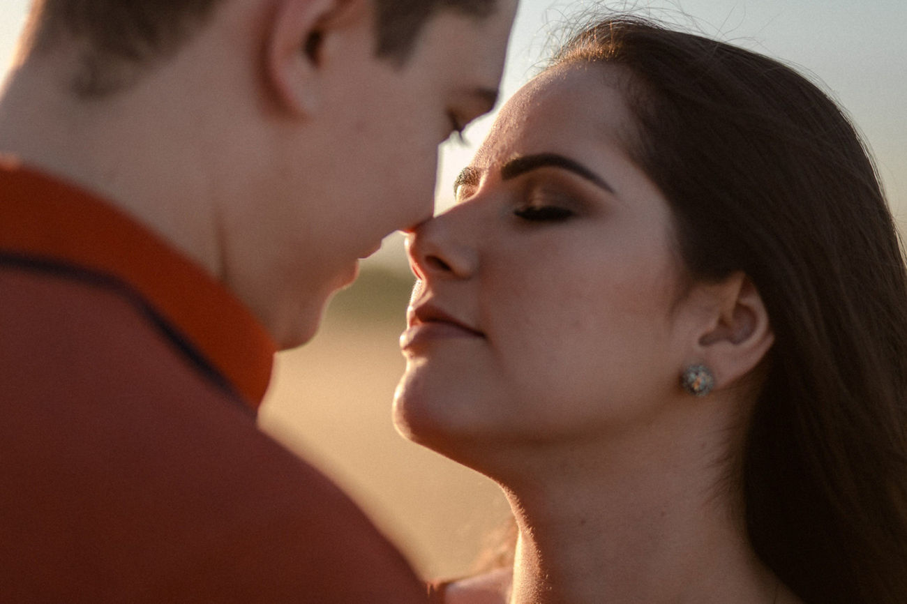 Foto Geilson e Fernanda - Ensaio Casal Foto Geilson e Fernanda - Ensaio Casal - Imagem 61
