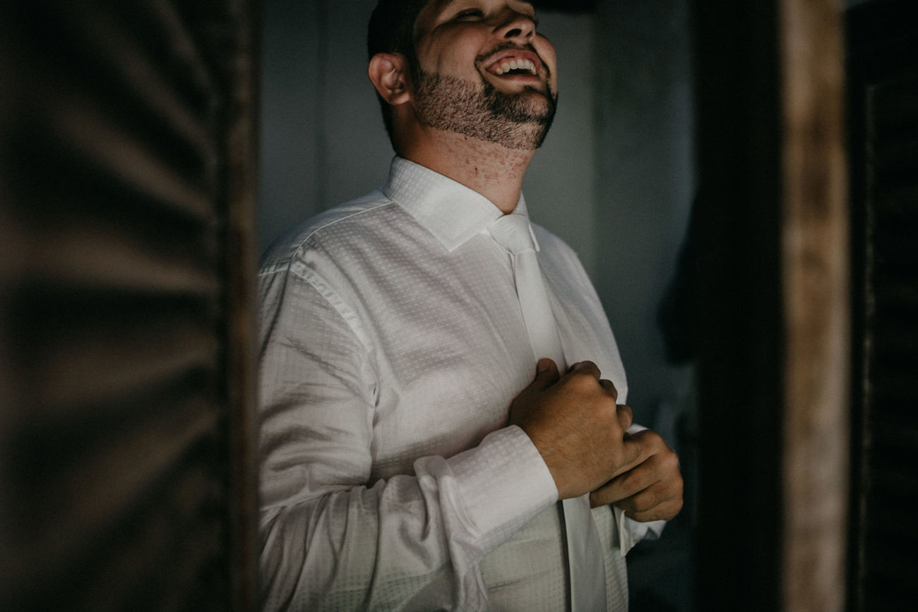 Foto Wedding - Davi & Juliana Foto Wedding - Davi & Juliana - Imagem 34