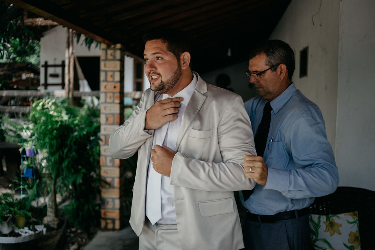 Foto Wedding - Davi & Juliana Foto Wedding - Davi & Juliana - Imagem 36