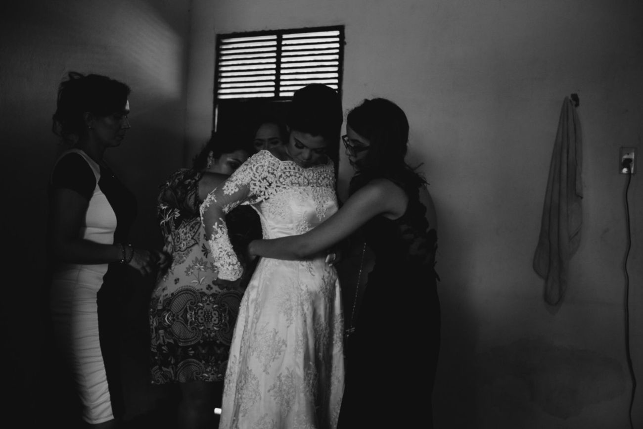 Foto Wedding - Davi & Juliana Foto Wedding - Davi & Juliana - Imagem 56