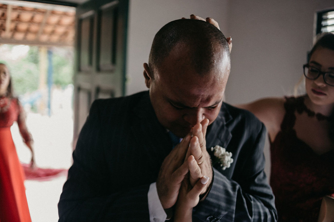 Foto Wedding - Davi & Juliana Foto Wedding - Davi & Juliana - Imagem 52