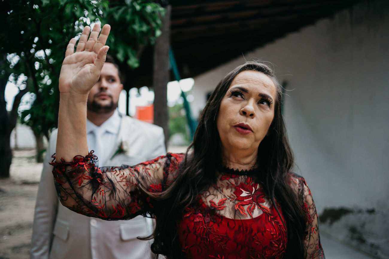 Foto Wedding - Davi & Juliana Foto Wedding - Davi & Juliana - Imagem 60