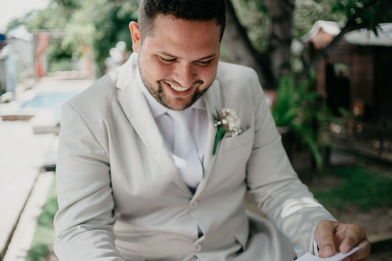 Foto Wedding - Davi & Juliana Foto Wedding - Davi & Juliana - Imagem 47