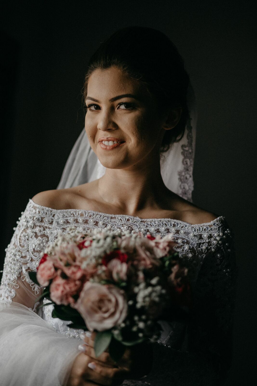 Foto Wedding - Davi & Juliana Foto Wedding - Davi & Juliana - Imagem 67