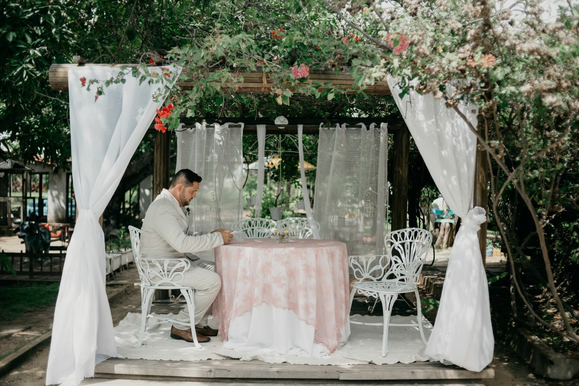 Foto Wedding - Davi & Juliana Foto Wedding - Davi & Juliana - Imagem 148