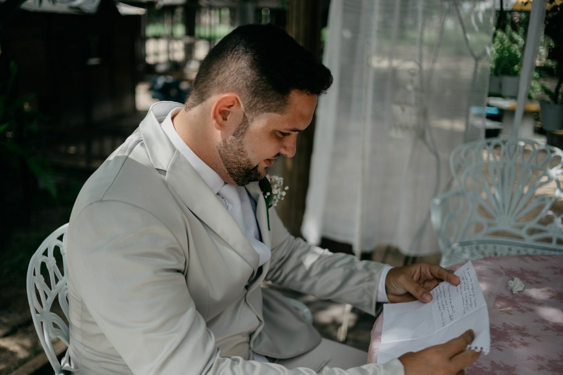 Foto Wedding - Davi & Juliana Foto Wedding - Davi & Juliana - Imagem 153