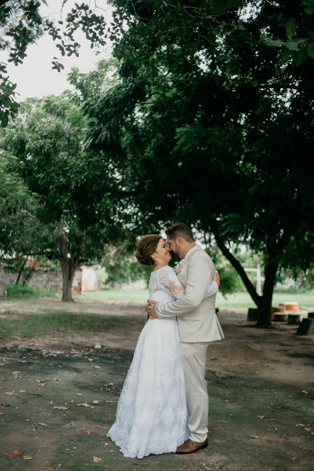 Foto Wedding - Davi & Juliana Foto Wedding - Davi & Juliana - Imagem 167