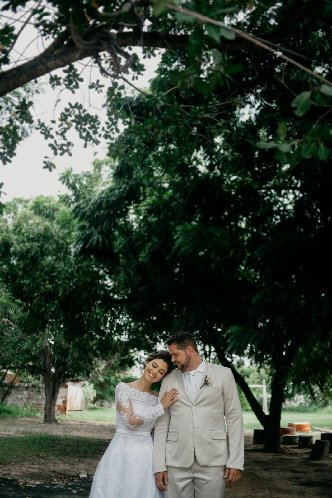 Foto Wedding - Davi & Juliana Foto Wedding - Davi & Juliana - Imagem 166
