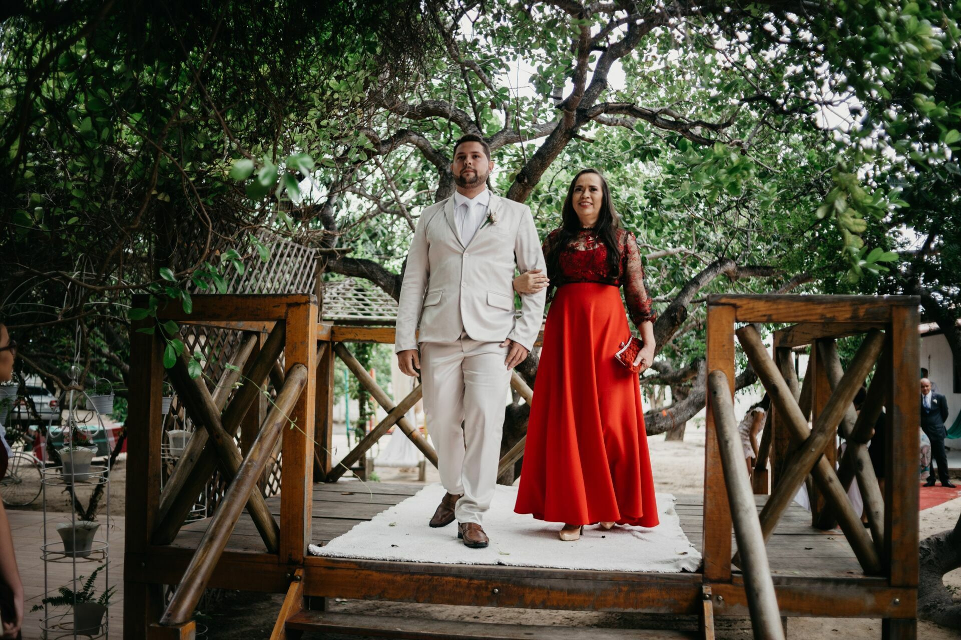 Foto Wedding - Davi & Juliana Foto Wedding - Davi & Juliana - Imagem 177