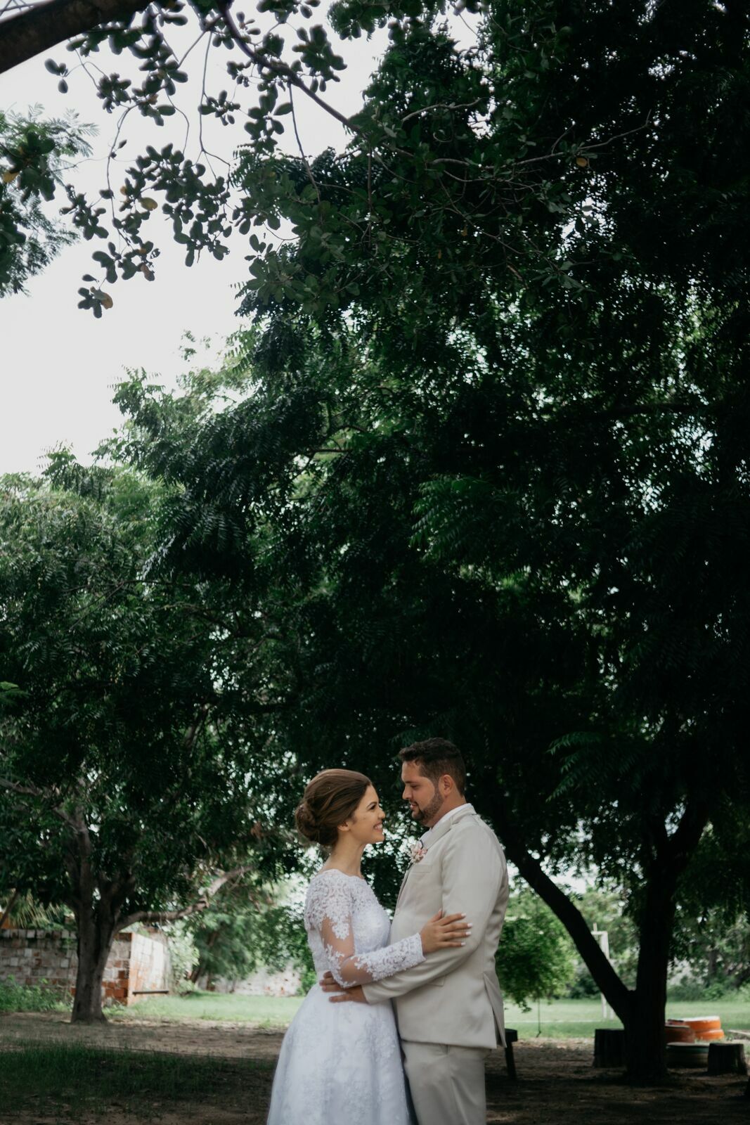 Foto Wedding - Davi & Juliana Foto Wedding - Davi & Juliana - Imagem 165
