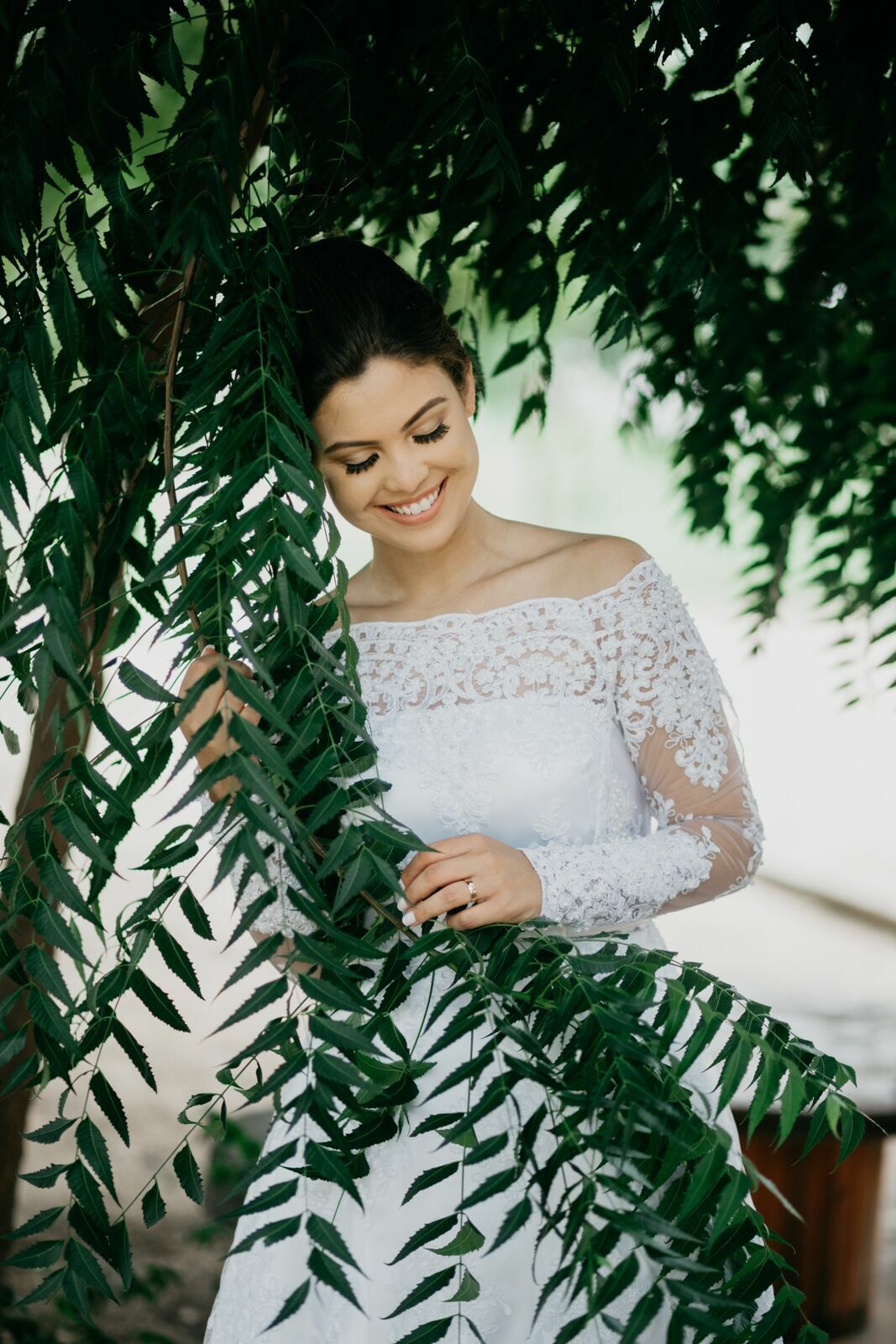 Foto Wedding - Davi & Juliana Foto Wedding - Davi & Juliana - Imagem 174