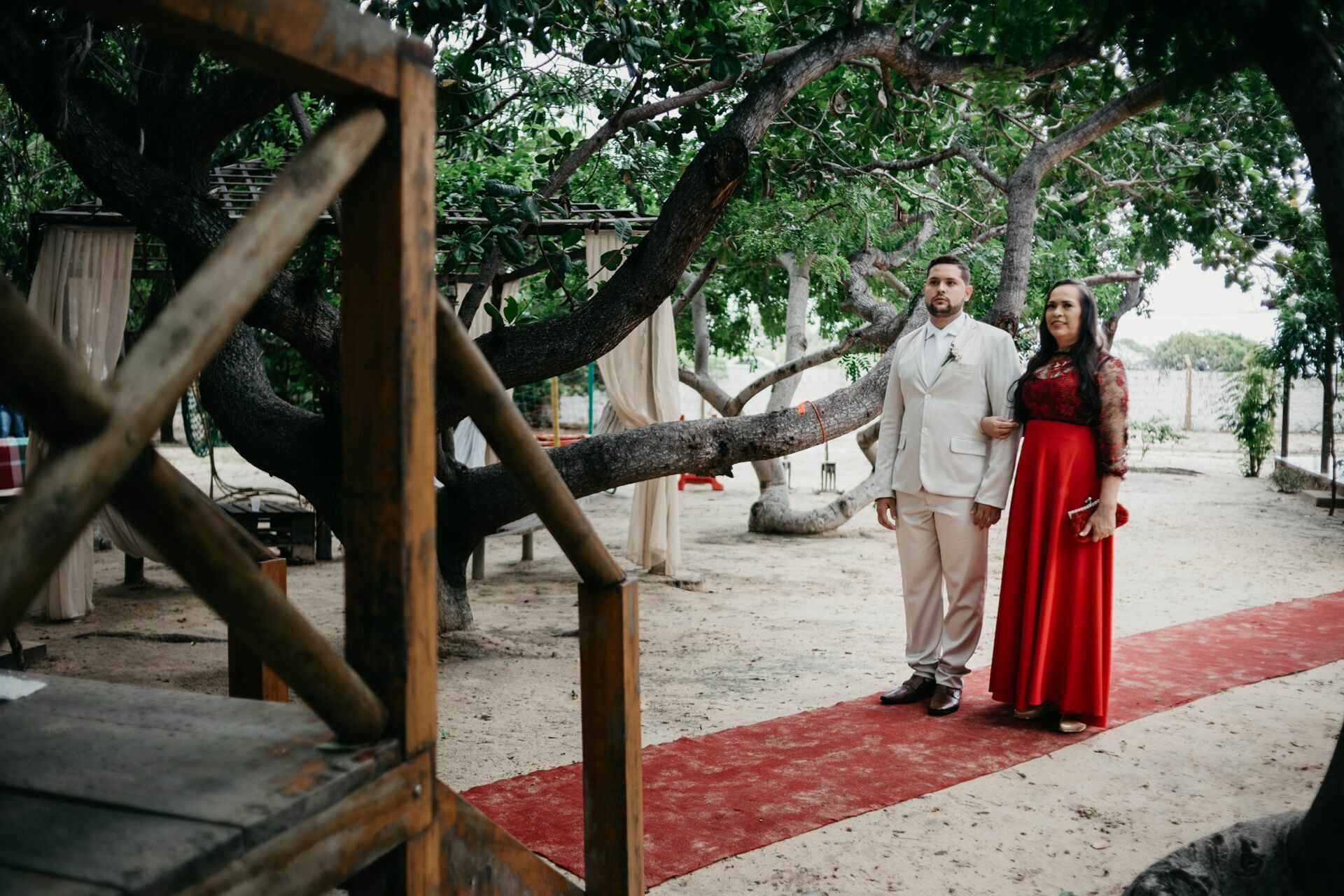 Foto Wedding - Davi & Juliana Foto Wedding - Davi & Juliana - Imagem 176