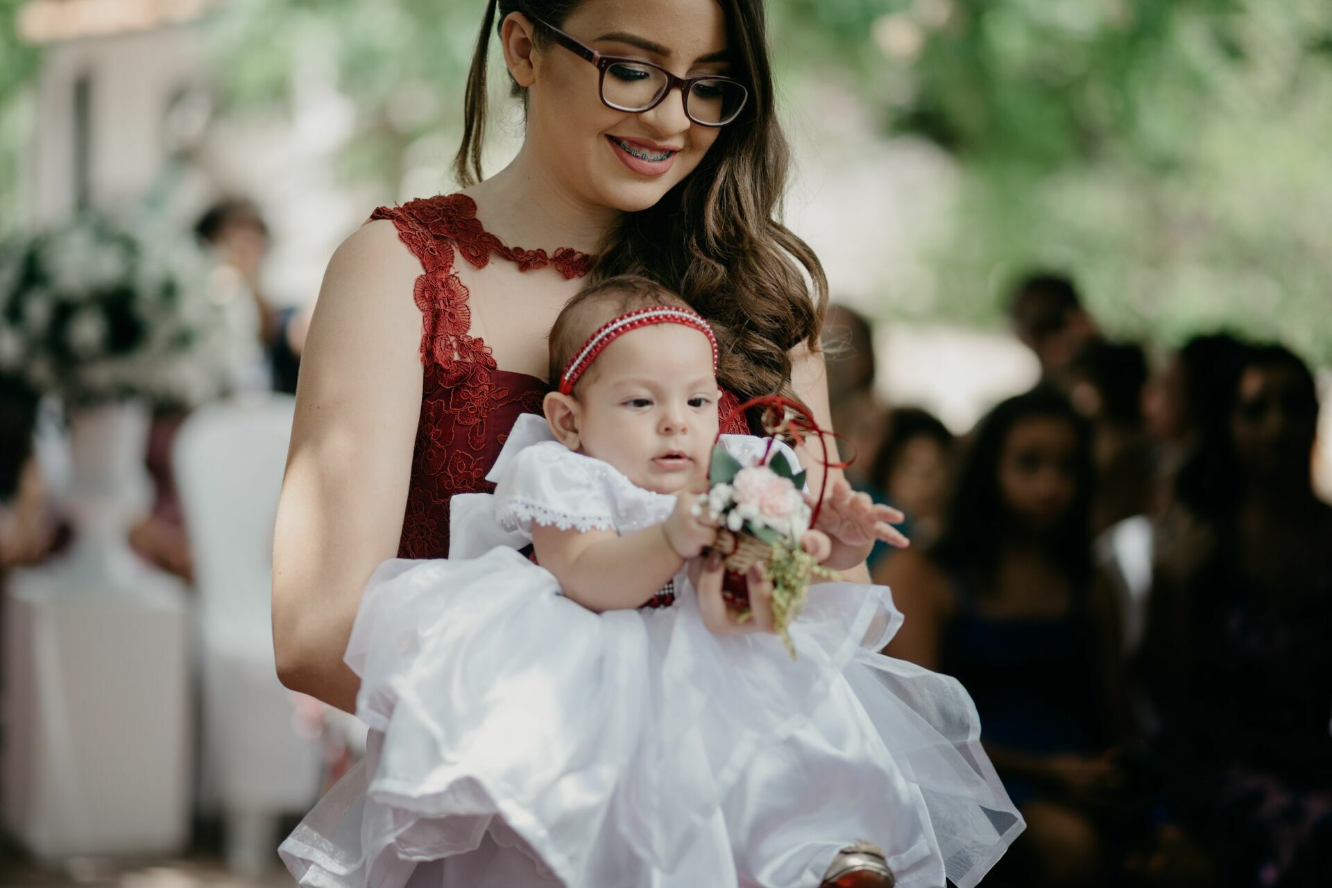 Foto Wedding - Davi & Juliana Foto Wedding - Davi & Juliana - Imagem 201