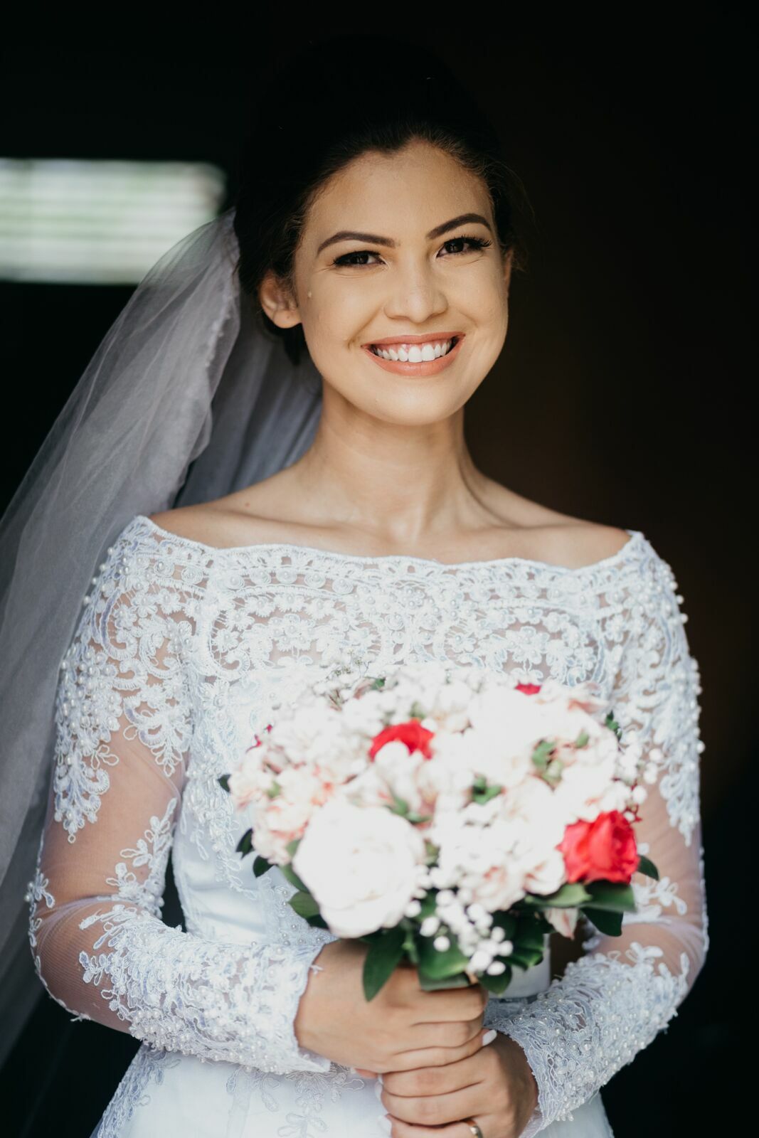 Foto Wedding - Davi & Juliana Foto Wedding - Davi & Juliana - Imagem 219